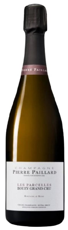Champagne Pierre Paillard