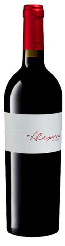 Château Boujac