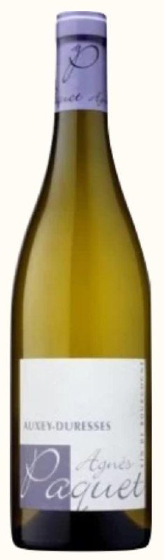 Domaine Agnès Paquet