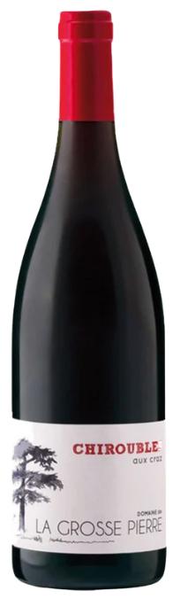 Domaine de la Grosse Pierre