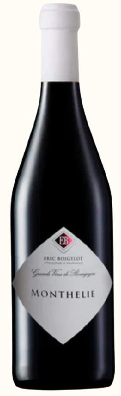 Domaine Eric & Charles Boigelot