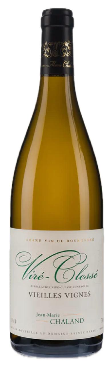 Domaine Jean-Marie Chaland