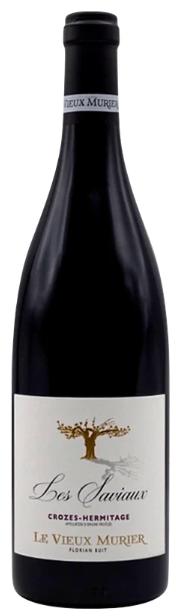 Domaine Le Vieux Murier