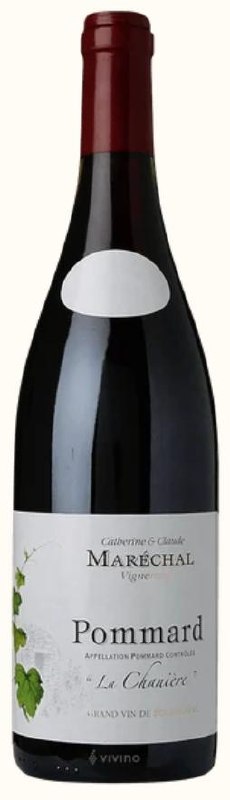 Domaine Maréchal