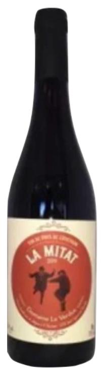 Domaine Verdus