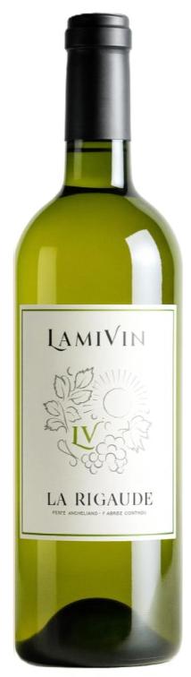Lami Vins