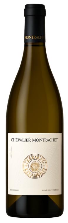 Vignoble des Cabottes